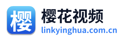 樱花视频